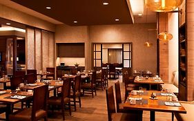 Denver Marriott West