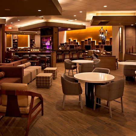 Denver Marriott West Golden Dış mekan fotoğraf