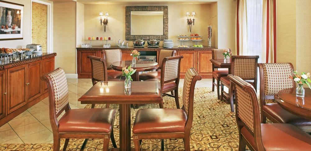 Denver Marriott West Golden Dış mekan fotoğraf
