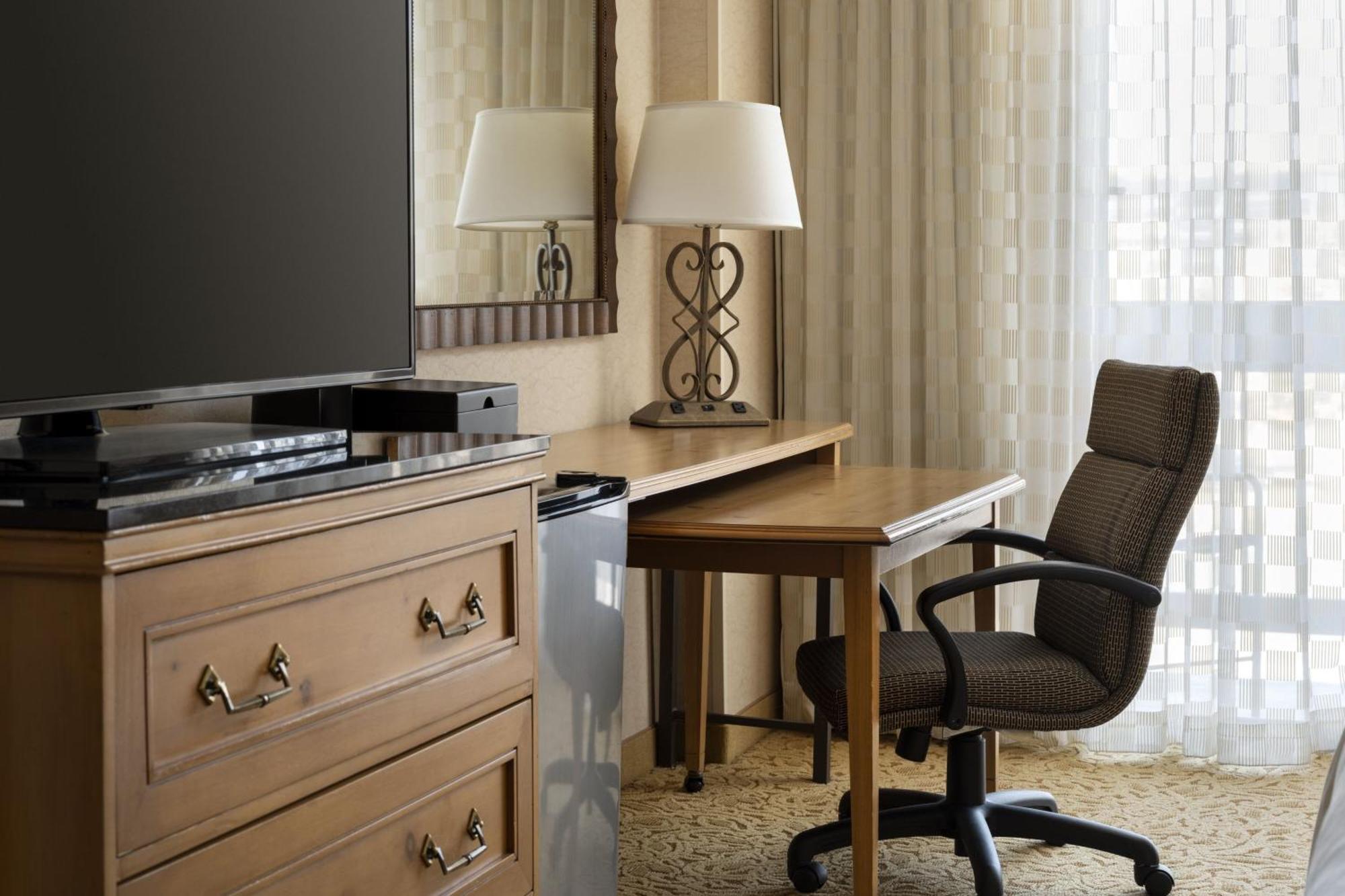 Denver Marriott West Golden Dış mekan fotoğraf