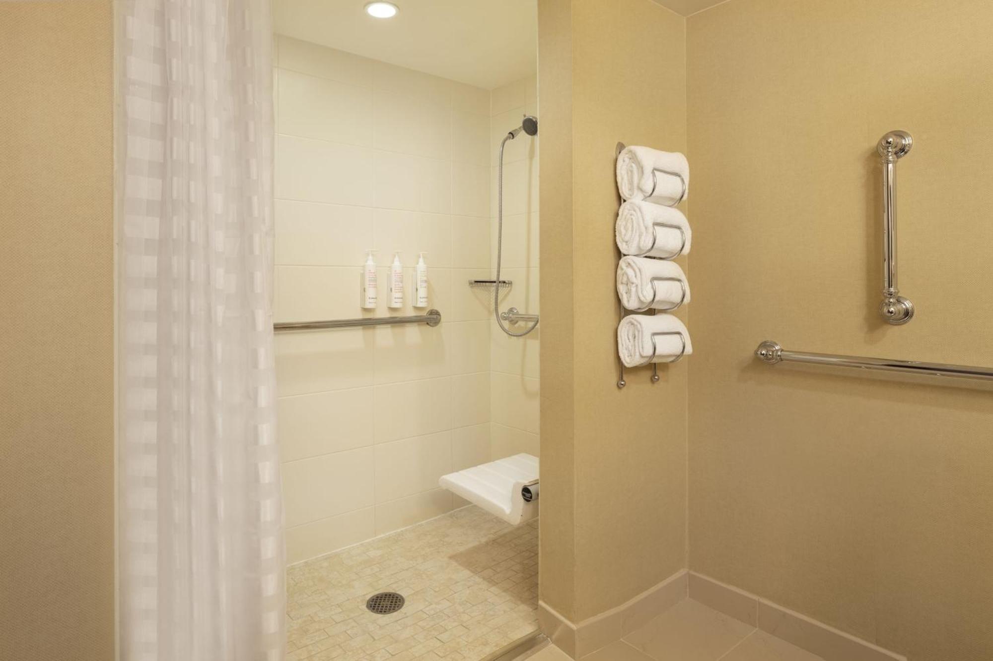 Denver Marriott West Golden Dış mekan fotoğraf