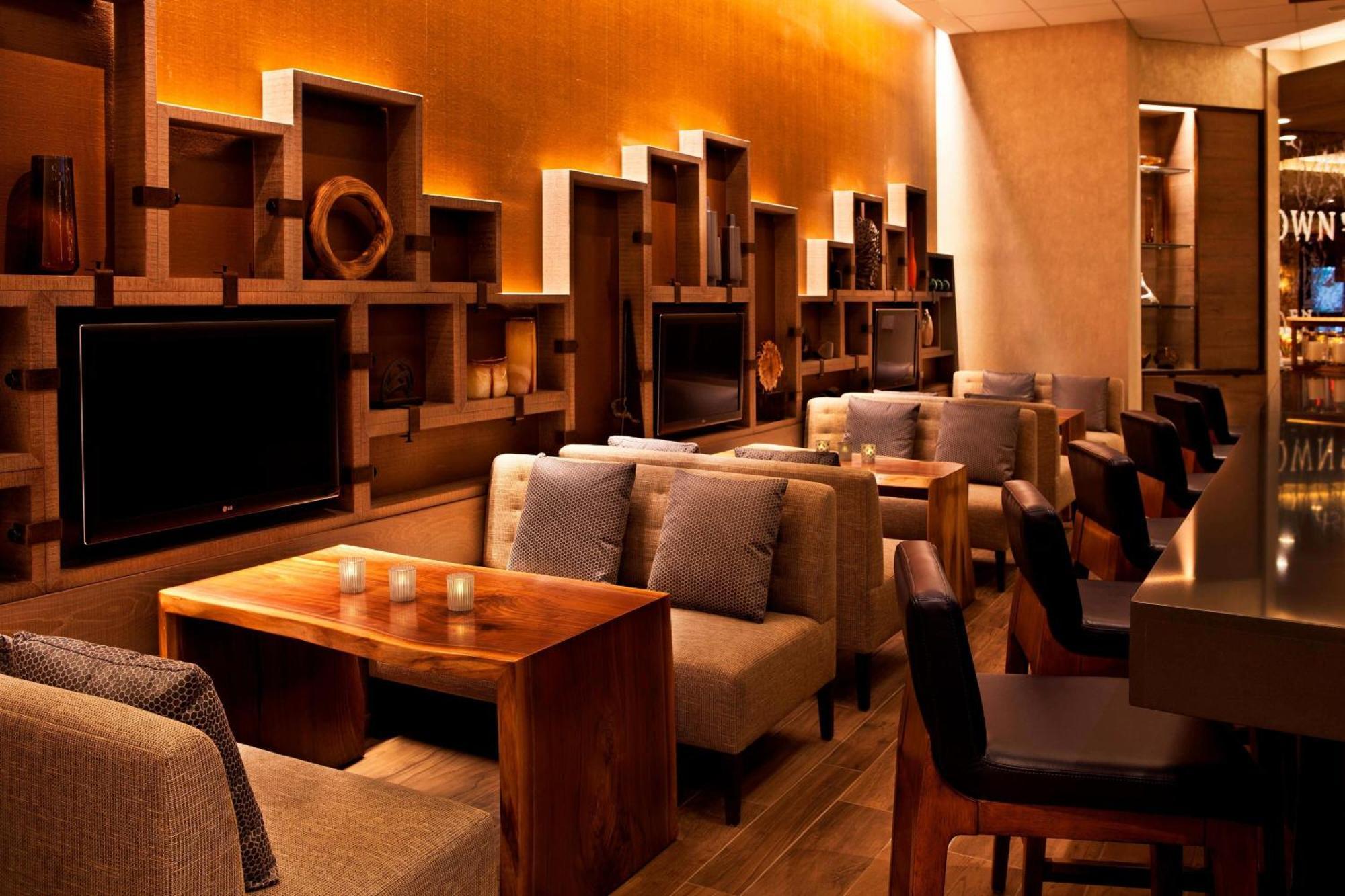 Denver Marriott West Golden Dış mekan fotoğraf