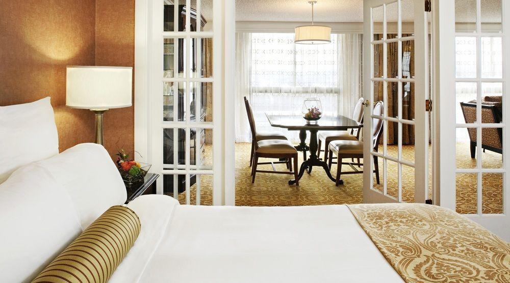 Denver Marriott West Golden Dış mekan fotoğraf